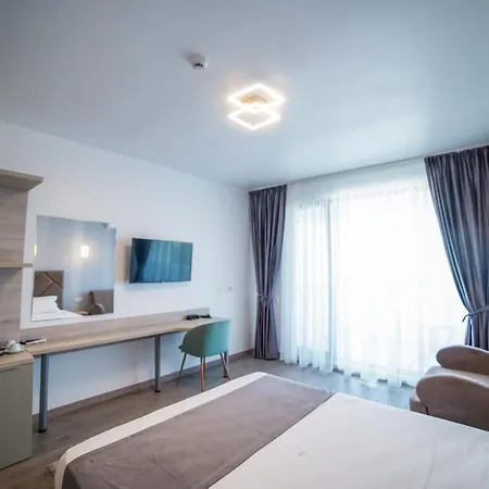 Ana Hotel