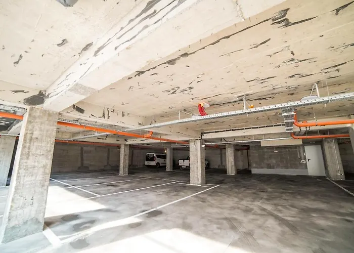 Ana 3* Észak-Eforie