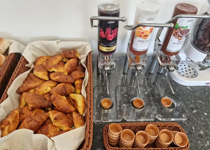 Ana 3* Észak-Eforie